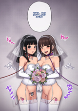 tomoochi2_456_webp