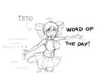 teto01