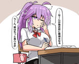 illust_130575429_20250803_180655