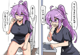 illust_131125850_20250803_180801