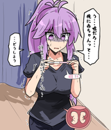 illust_131125850_20250803_180806