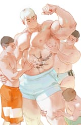 GwyGEoIa8AAhOdO