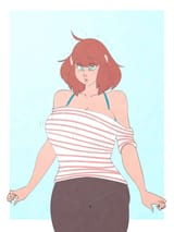 02