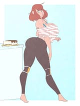 04