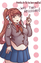 Thread image