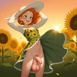 Sunflower3