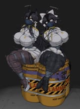 Screenshot_20250804_204304_Gallery
