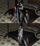 bayo_x_rukia_by_rukiabound_didq5qc-fullview