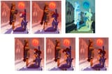 gerudo_link_33___light_of_the_blood_moon_by_heartgear_dcea6q9-pre