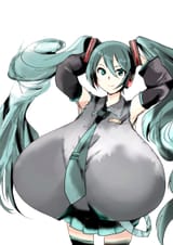 133540242_p0