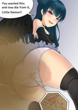 00_2
