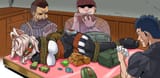all_in_bat__spy__by_nobledragon12_djmfyff-pre