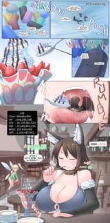 isekai1_eng
