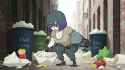 vidu-video-2893359842709179_thumb.jpg