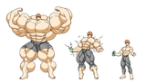 Illustration182+%283%29
