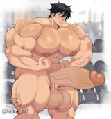 GLYweCpXcAAHmit