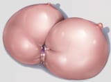 Gx_lCqvaIAAO68G