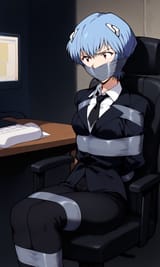 1911557417667704683