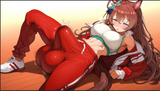 00459-2310814739