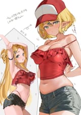 __princess_zelda_the_legend_of_zelda_and_2_more_drawn_by_shuri_84k__sample-975ffb6a91c816a55d89cd09c7130f7a