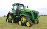 John-Deere-8RX