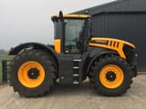 JCB-8330