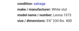 Screenshot_20250129_001715_Chrome
