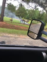 selfsmokingcows