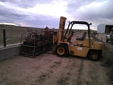 IMG_2023-10-02_18-08-05