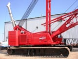 Manitowoc-888-14-of-15[1]
