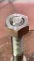 Welding a nut to a screw_thumb.jpg