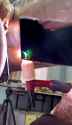 TIG welding - walking the cup_thumb.jpg
