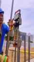 flash welding rebar_thumb.jpg