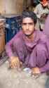 Welding in India_thumb.jpg