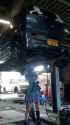 Suisei car welding_thumb.jpg