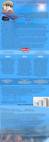 Thread 2903345 OP Image