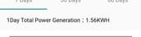 Screenshot_20250312-213916_iConnect
