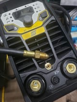 brap connection