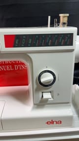H21353-L385569266