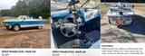 boatcar
