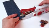 singer stitch sew quick