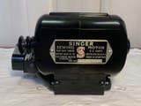 s-l1600