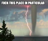 1394096264332