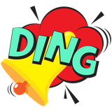 9933649