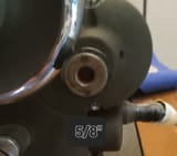 20250312_095023