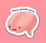 bIcsGmB