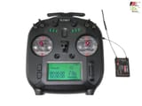 Flysky ST8
