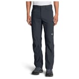Eddie-Bauer-First-Ascent-Men-s-Guide-Pro-Pant_bfdfd8de-f0d0-4c11-82fe-b7e6a20d06e6_1.66b2455a2acade84a945144d4627f835