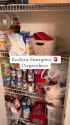 food-storage_thumb.jpg