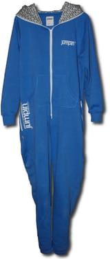 Heldress_jumpsuit